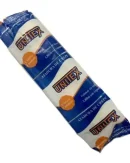 ATADURA CREPE 15CM X 1