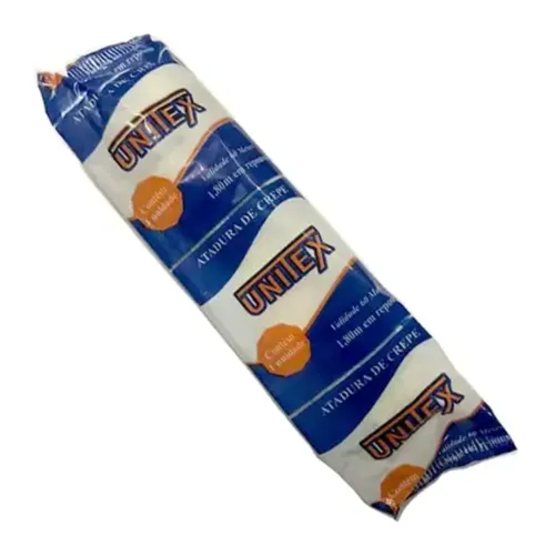 ATADURA CREPE 15CM X 1