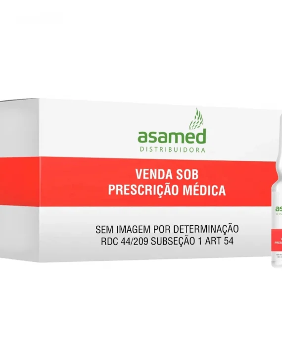 CLORIDRATO DE NALOXONA 0