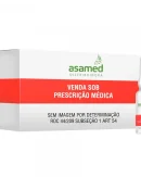 DICLOFARMA (DICLOFENACO SODICO) 25MG/ML 3ML