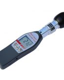 MEDIDOR DE STRESS TÉRMICO