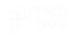 MedGroup Distribuidora
