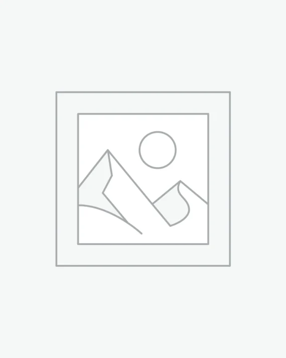 Conteúdo de marcação